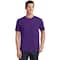 Port & Company® Darks Fan Favorite Unisex Adult T-Shirt